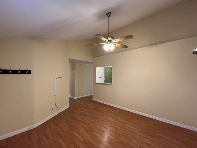 3904 Roscommon Way, Clarksville, TN 37040