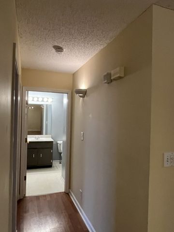 3904 Roscommon Way, Clarksville, TN 37040