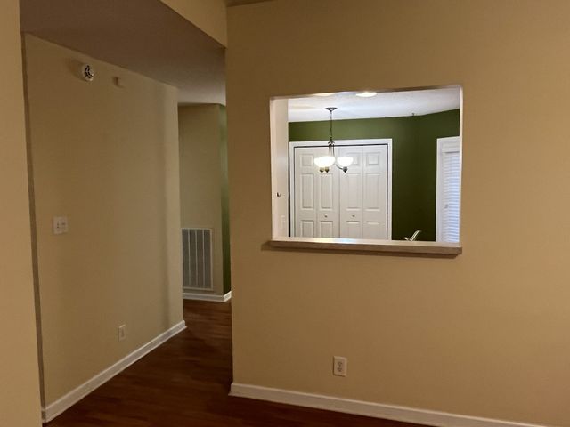 3904 Roscommon Way, Clarksville, TN 37040