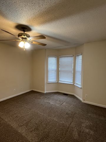 3904 Roscommon Way, Clarksville, TN 37040