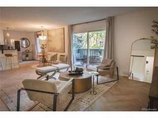 2150 S Vaughn Way 204D, Aurora, CO 80014