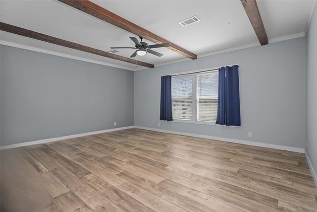 254 County Road 1727, Yantis, TX 75497