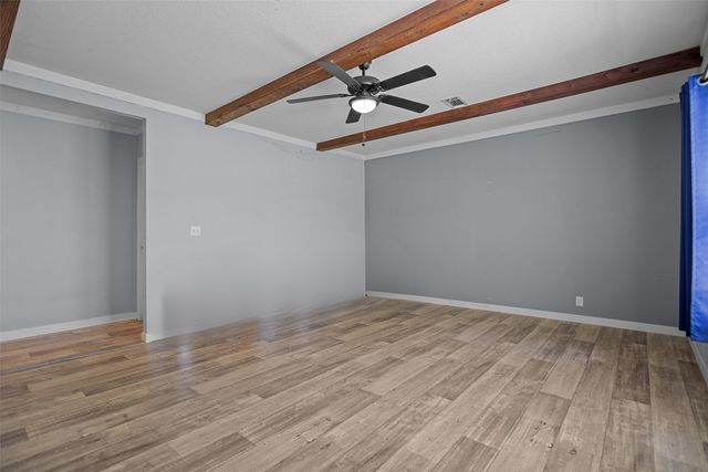 254 County Road 1727, Yantis, TX 75497