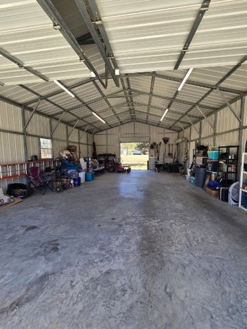 254 County Road 1727, Yantis, TX 75497