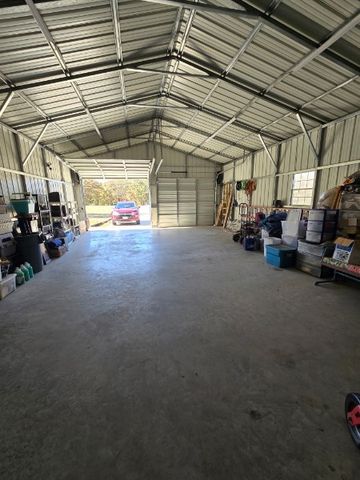 254 County Road 1727, Yantis, TX 75497