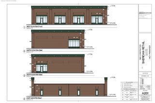 507 S Main Street, Sheridan, IN 46069