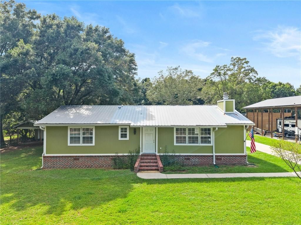 30301 Spanish Lane, Spanish Fort, AL 36527 — photo 2