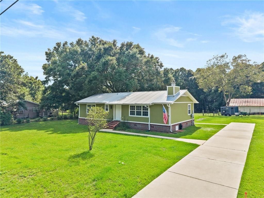 30301 Spanish Lane, Spanish Fort, AL 36527 — photo 3