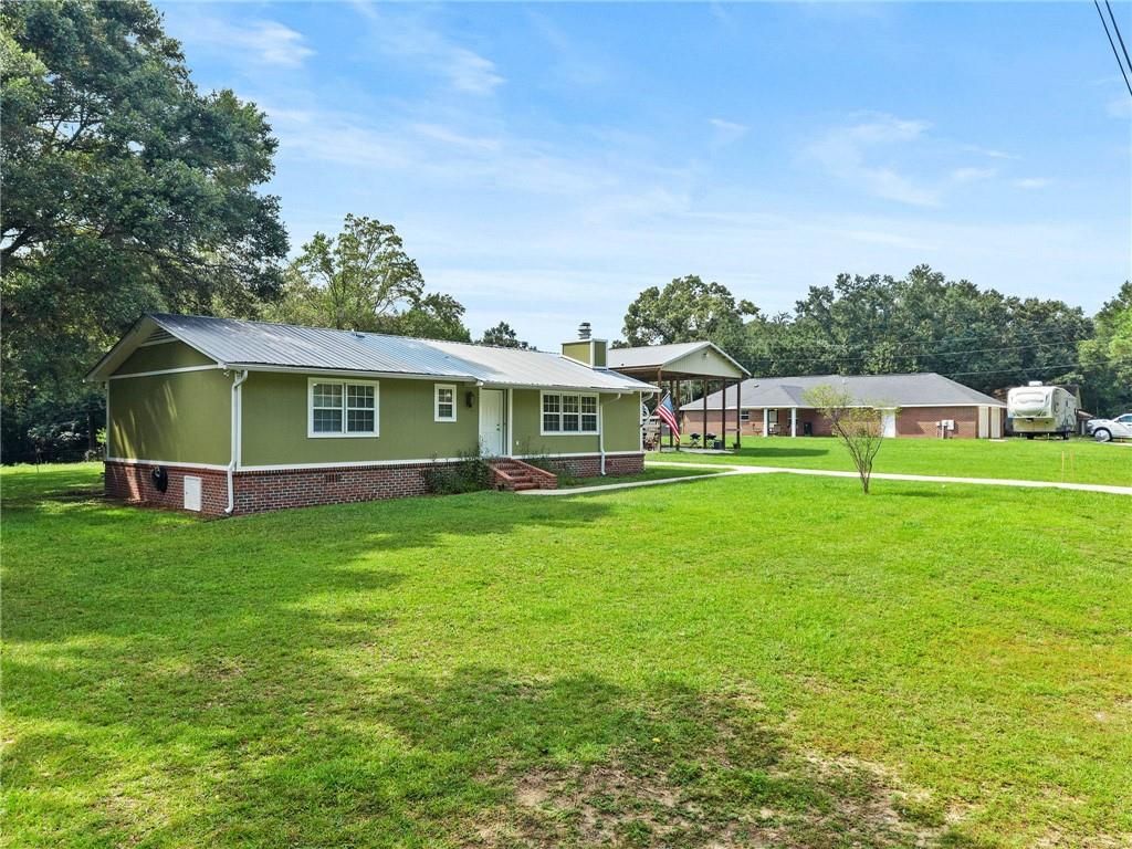 30301 Spanish Lane, Spanish Fort, AL 36527 — photo 4