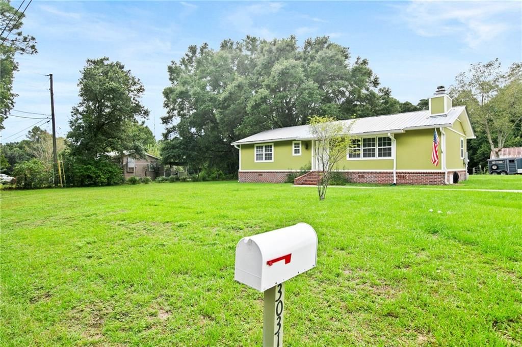 30301 Spanish Lane, Spanish Fort, AL 36527 — photo 5