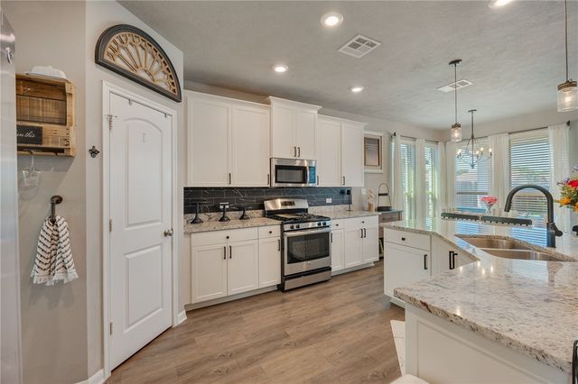 4134 Shallow Creek Loop, College Station, TX 77845