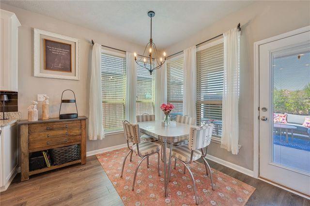 4134 Shallow Creek Loop, College Station, TX 77845