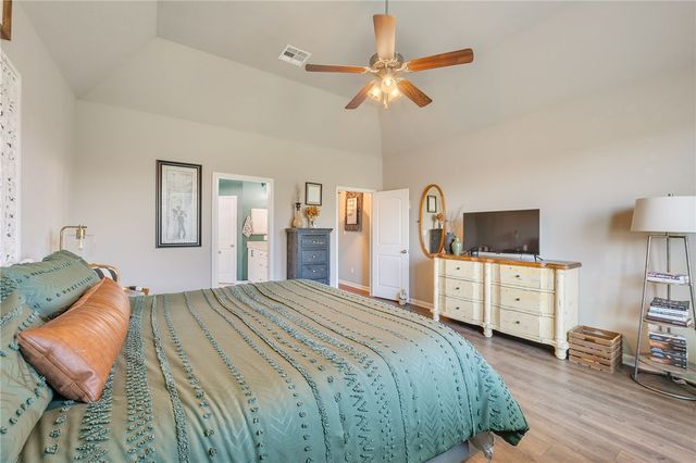 4134 Shallow Creek Loop, College Station, TX 77845