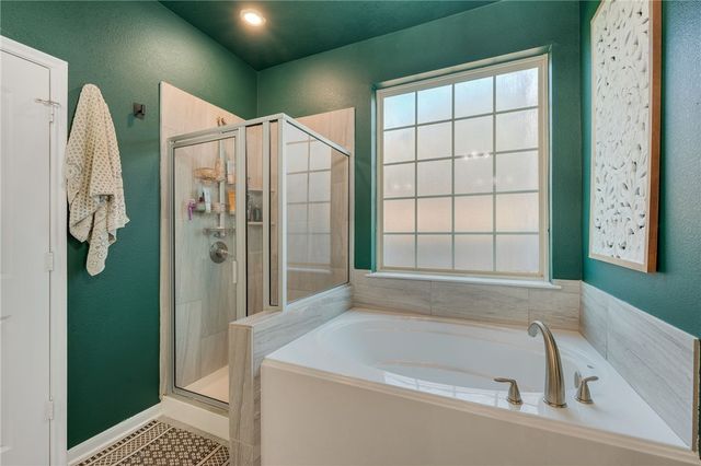 4134 Shallow Creek Loop, College Station, TX 77845