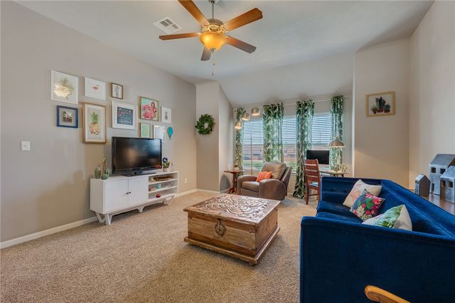 4134 Shallow Creek Loop, College Station, TX 77845