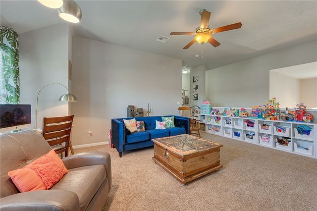 4134 Shallow Creek Loop, College Station, TX 77845