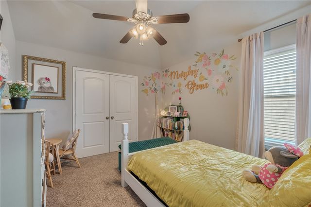 4134 Shallow Creek Loop, College Station, TX 77845