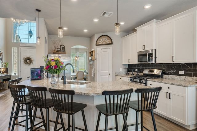 4134 Shallow Creek Loop, College Station, TX 77845