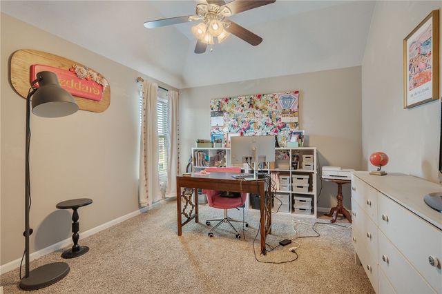 4134 Shallow Creek Loop, College Station, TX 77845