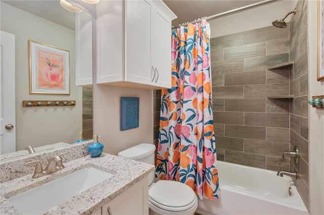 4134 Shallow Creek Loop, College Station, TX 77845