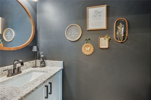 4134 Shallow Creek Loop, College Station, TX 77845