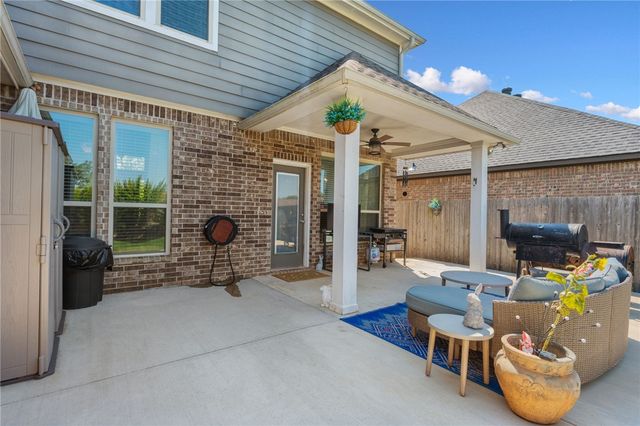 4134 Shallow Creek Loop, College Station, TX 77845
