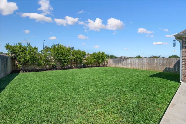 4134 Shallow Creek Loop, College Station, TX 77845