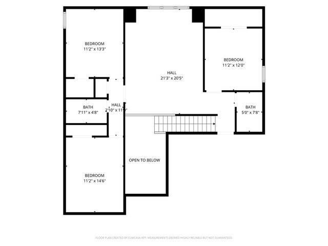 4134 Shallow Creek Loop, College Station, TX 77845