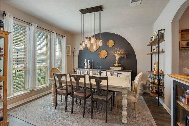 4134 Shallow Creek Loop, College Station, TX 77845