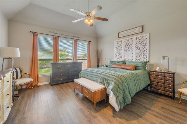 4134 Shallow Creek Loop, College Station, TX 77845