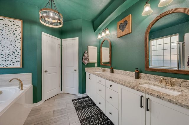4134 Shallow Creek Loop, College Station, TX 77845