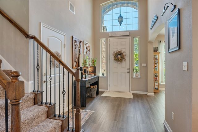 4134 Shallow Creek Loop, College Station, TX 77845