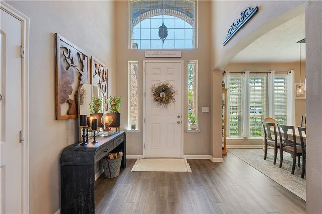 4134 Shallow Creek Loop, College Station, TX 77845