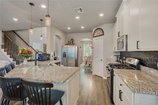 4134 Shallow Creek Loop, College Station, TX 77845