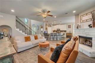 4134 Shallow Creek Loop, College Station, TX 77845