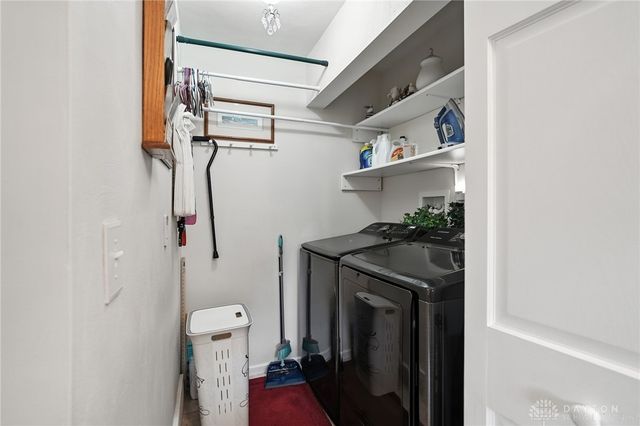7061 Rio Vista Court, Dayton, OH 45424