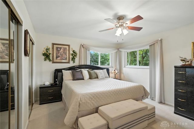 7061 Rio Vista Court, Dayton, OH 45424