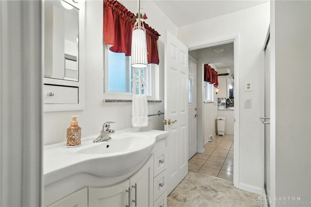 7061 Rio Vista Court, Dayton, OH 45424