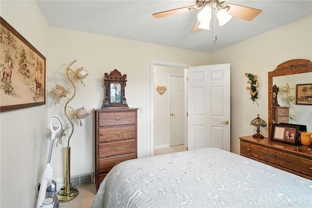 7061 Rio Vista Court, Dayton, OH 45424