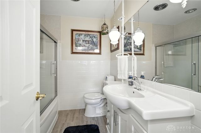 7061 Rio Vista Court, Dayton, OH 45424