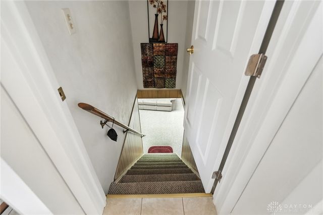 7061 Rio Vista Court, Dayton, OH 45424