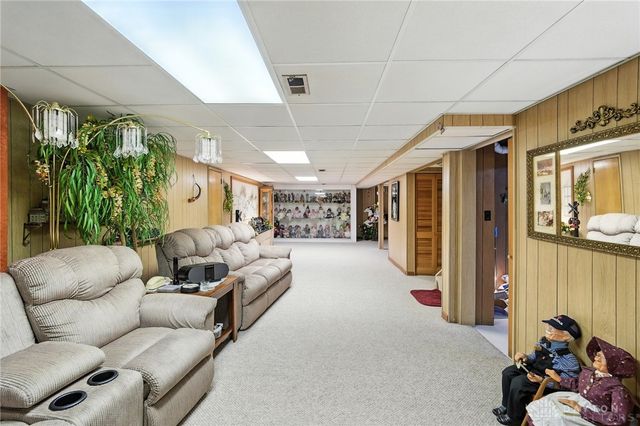 7061 Rio Vista Court, Dayton, OH 45424