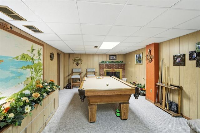 7061 Rio Vista Court, Dayton, OH 45424