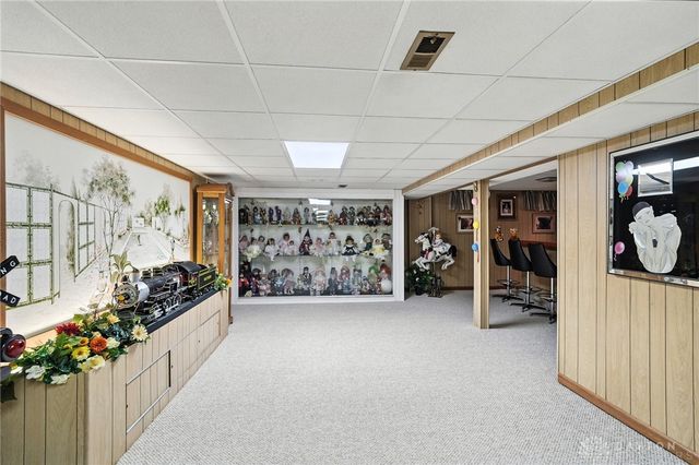 7061 Rio Vista Court, Dayton, OH 45424