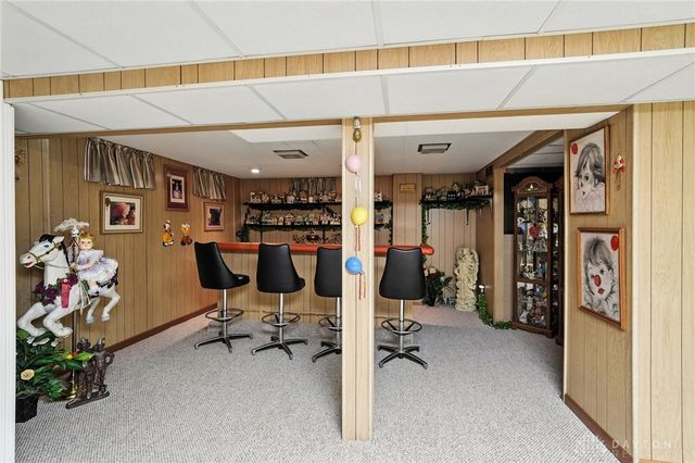 7061 Rio Vista Court, Dayton, OH 45424