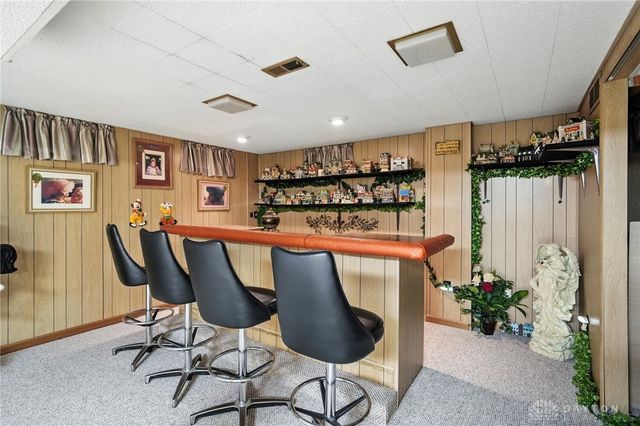 7061 Rio Vista Court, Dayton, OH 45424
