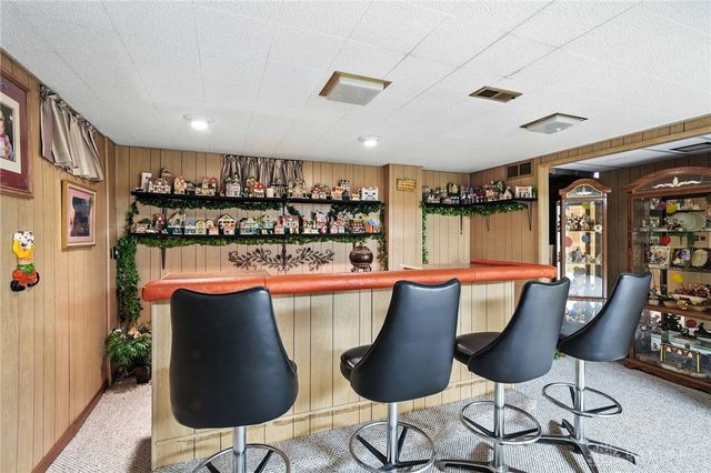 7061 Rio Vista Court, Dayton, OH 45424