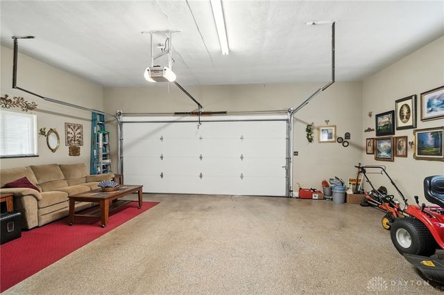 7061 Rio Vista Court, Dayton, OH 45424