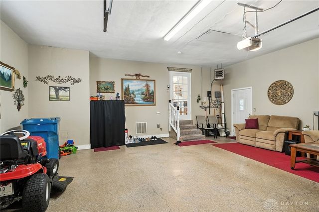 7061 Rio Vista Court, Dayton, OH 45424