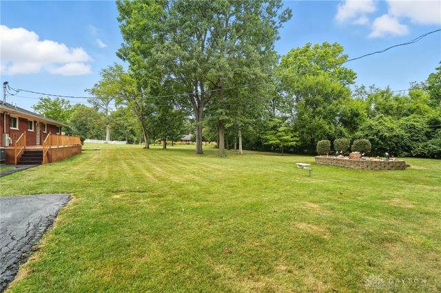 7061 Rio Vista Court, Dayton, OH 45424
